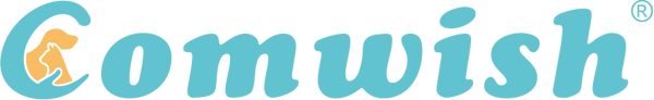 comWish